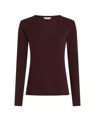 PENN&INK | T-shirt à manches longues | 